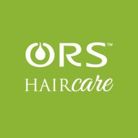 ORS Olive Oil (@orshaircare) Twitter profile photo