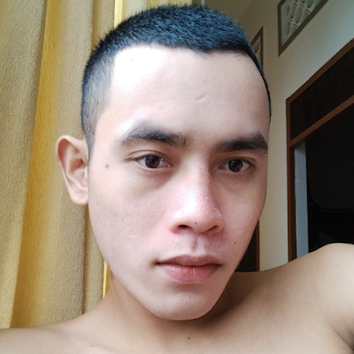 NhtNguy36391695's profile picture. hihi