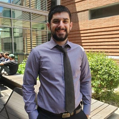 Computational biologist. Postdoc at @DanaFarber and @harvardmed with @SashaGusevPosts. Like ≠ endorse.
