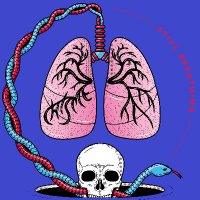 Stillbreathing7 (@still07_) 's Twitter Profile