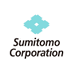 Sumitomo Corporation (@sumitomocorpor1) Twitter profile photo Sumitomo Corporation (@sumitomocorpor1) Twitter profile photo