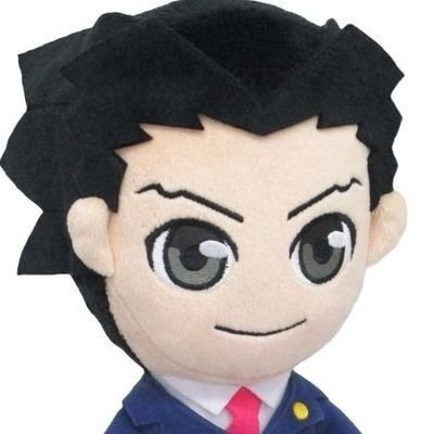 anjinho (conta antiga)さんのプロフィール画像