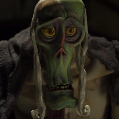 dead guy has your kidneysさんのプロフィール画像