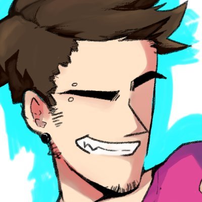 chelaplayさんのプロフィール画像