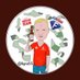 Mick Byrom (@byro65) Twitter profile photo Mick Byrom (@byro65) Twitter profile photo