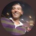 RT (@newnycyork) Twitter profile photo RT (@newnycyork) Twitter profile photo