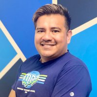 Rafael Perez (@rafa_perezntx) 's Twitter Profile
