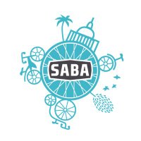 SABA(@sacbike) 's Twitter Profileg