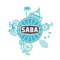 SABA (@sacbike) 's Twitter Profile