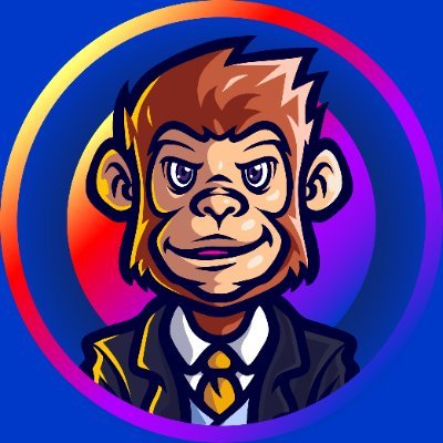 🧙♂️Faiseur de richesse
🧠 Educateur en Intelligence financière & Crypto
Une mission : vulgariser et démocratiser la finance et web 3.0
Un Objectif : #RTM