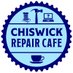 Chiswickrepaircafe (@chiswickrepair1) Twitter profile photo Chiswickrepaircafe (@chiswickrepair1) Twitter profile photo