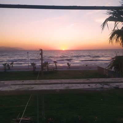 Murat78824690's profile picture. gizli