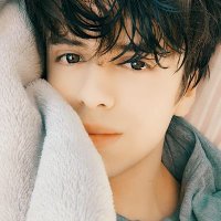 سالب 19 (@xxx81545291) Twitter profile photo