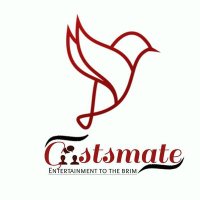 GISTSMATE 💕 (@gistsmatemedia) 's Twitter Profile
