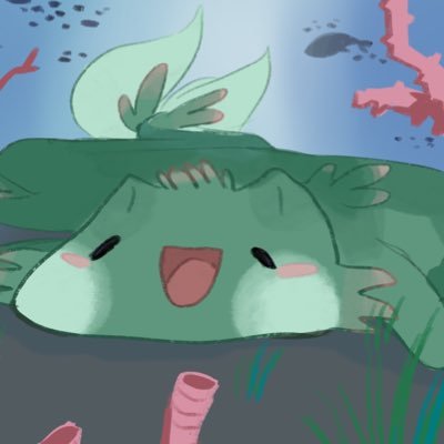 dermapodさんのプロフィール画像