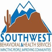 SW Behavioral & Health Services is a leading 501(c)3 behavioral health organization providing services throughout Arizona - Seeking Solutions, Creating Change.