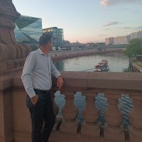 DURSUN ARSLANARGUN (@02arslanargun) 's Twitter Profile