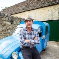 White Hart of Wytham (@whitehartwytham) 's Twitter Profile