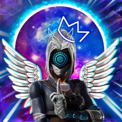 I play numerous games, my main is Fortnite. Pro Player/ Content creator currently a FA.  I stream tournaments on Twitch https://t.co/37oZRVjaqK