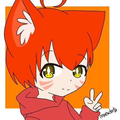Foxy_pironitaさんのプロフィール画像