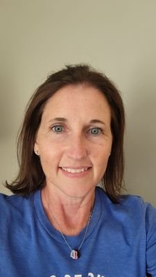 KristenMteachKC's profile picture. 