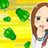 ピーマンのアイコン