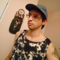 Mike Pave (@mikepave1) 's Twitter Profile