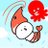 ❑ぶっちょ❒のアイコン