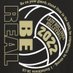 Alvord Volleyball (@alvordvball) Twitter profile photo Alvord Volleyball (@alvordvball) Twitter profile photo