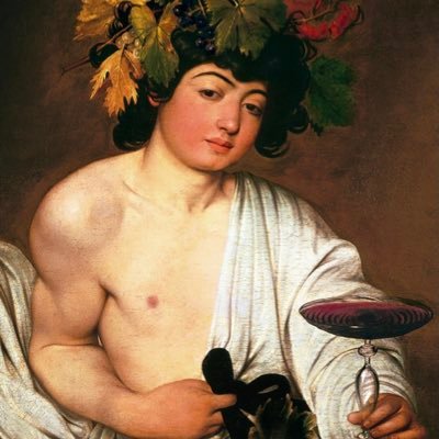 0xapicata's profile picture. Web3 🌐