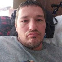 David May (@davidmay712) 's Twitter Profile