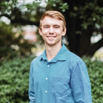 arjones1902's profile picture. Accountant