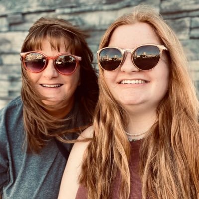 read2kidz1's profile picture. Reading Specialist