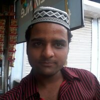 rahul maharaj (@shree_radhe) 's Twitter Profile