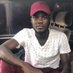 Rwothomio paul (@paul_rwothomio) Twitter profile photo Rwothomio paul (@paul_rwothomio) Twitter profile photo