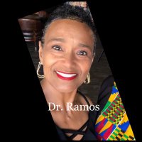 Dr. Debra Ramos(@drdebraramos) 's Twitter Profile Photo