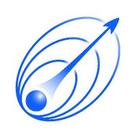 TransAstra (@transastra_corp) 's Twitter Profile