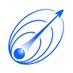 TransAstra (@transastra_corp) Twitter profile photo TransAstra (@transastra_corp) Twitter profile photo