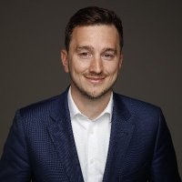 Adam Hexter (@adam_hexter) 's Twitter Profile