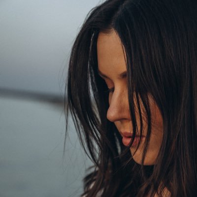 Vlada Voinarovska 🇺🇦 Ukrainian living in Poland Crypto Enthusiast