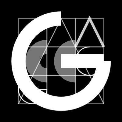 GCA_DAO