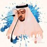 A7mad_M_U's profile picture. حاصل على Ph.D في #التربية | فائز بـ #جائزة_التعليم_للتميز | مهتم بـ #التعليم #التميز #القيادة #الجودة #التطوع | أسعى لترك أثر جميل .. ومتفائل بمستقبل أجمل.