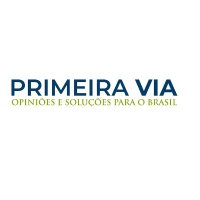 PRIMEIRA VIA (@1a_via_eleitor) 's Twitter Profile