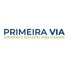 PRIMEIRA VIA (@1a_via_eleitor) Twitter profile photo PRIMEIRA VIA (@1a_via_eleitor) Twitter profile photo