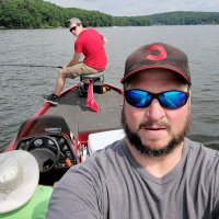 Greg Huntington (@greghuntington4) 's Twitter Profile