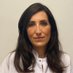 Beatrice Desnous (@beadesnous) Twitter profile photo Beatrice Desnous (@beadesnous) Twitter profile photo