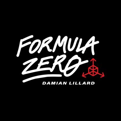 Formula Zero