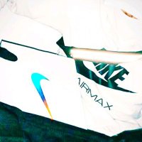 SURT47 (@surt47) 's Twitter Profile