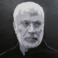 إباء وحنين (@ebaawafaa) Twitter profile photo