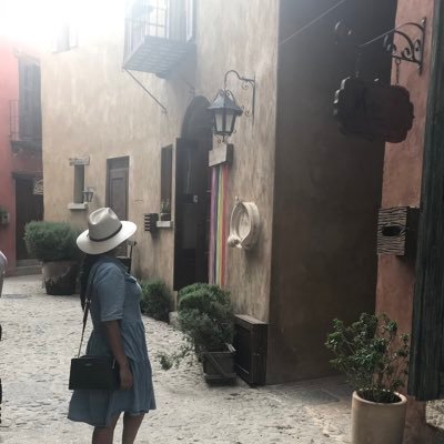 GaliiHS's profile picture. Enf. Qx Naval.⚓️🌊